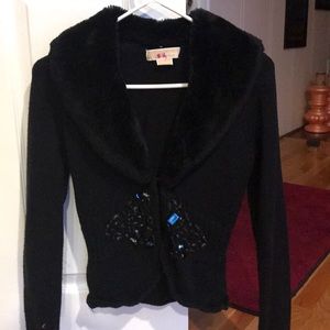 Michael kors sweater